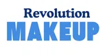 MakeUp Revolution